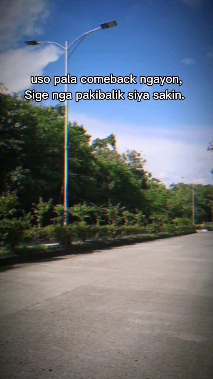 @dumzs Ann