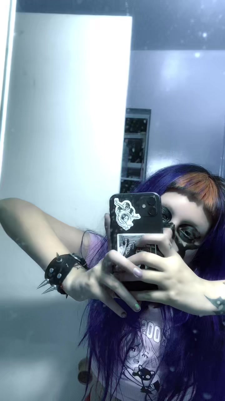 @HOLI RARE