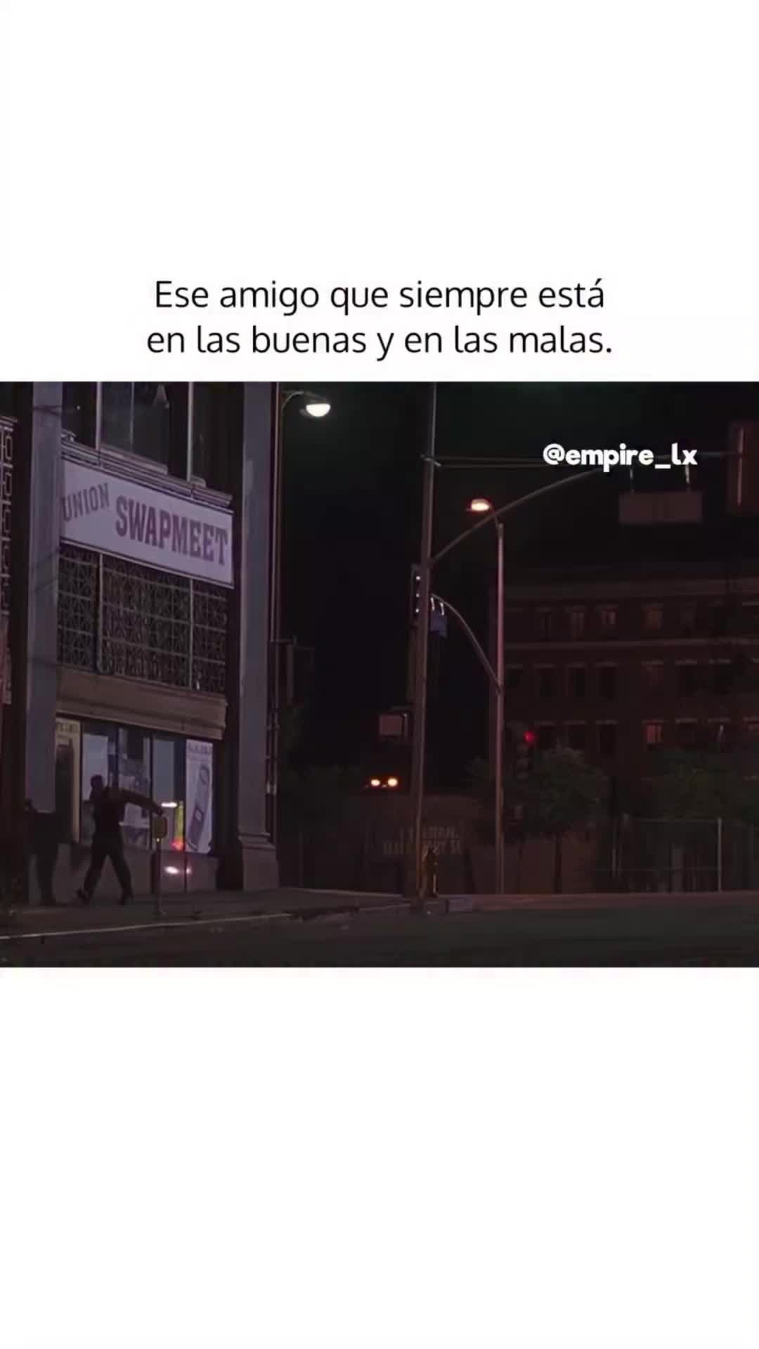 @San Juan