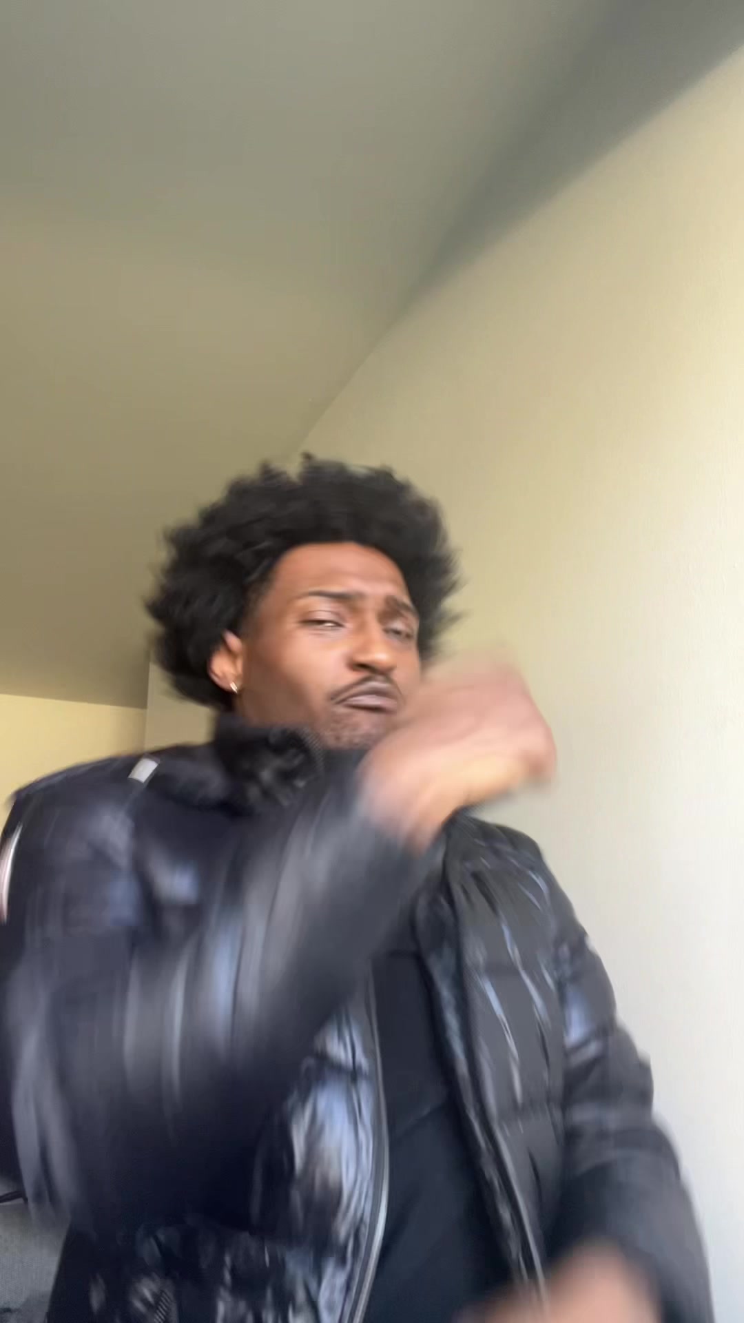 @ice.tre_