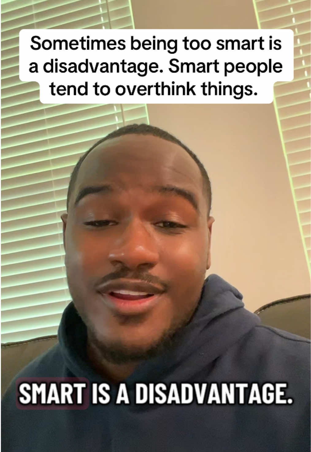 @Chance Prejean