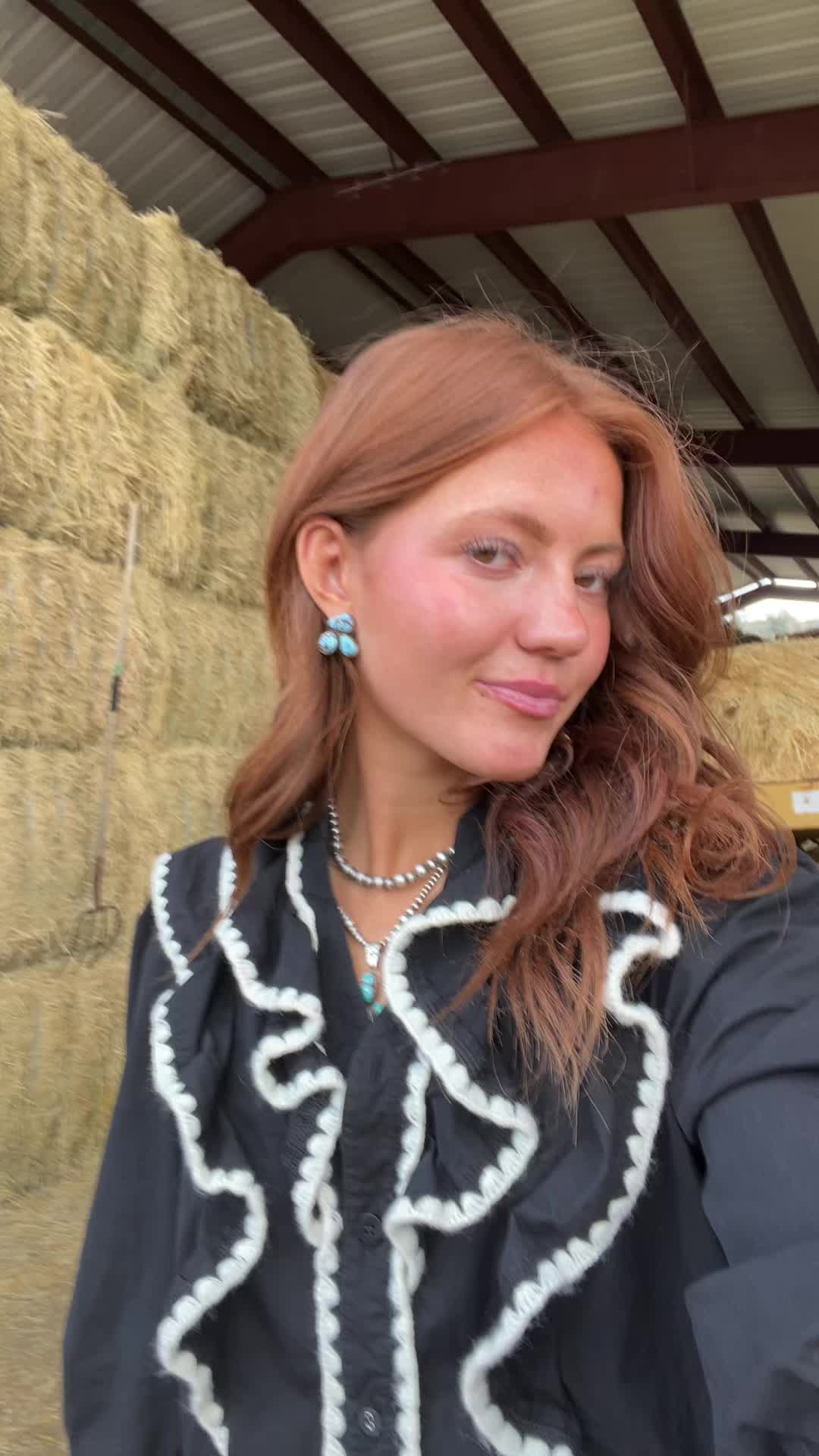 @rachel_goncalves