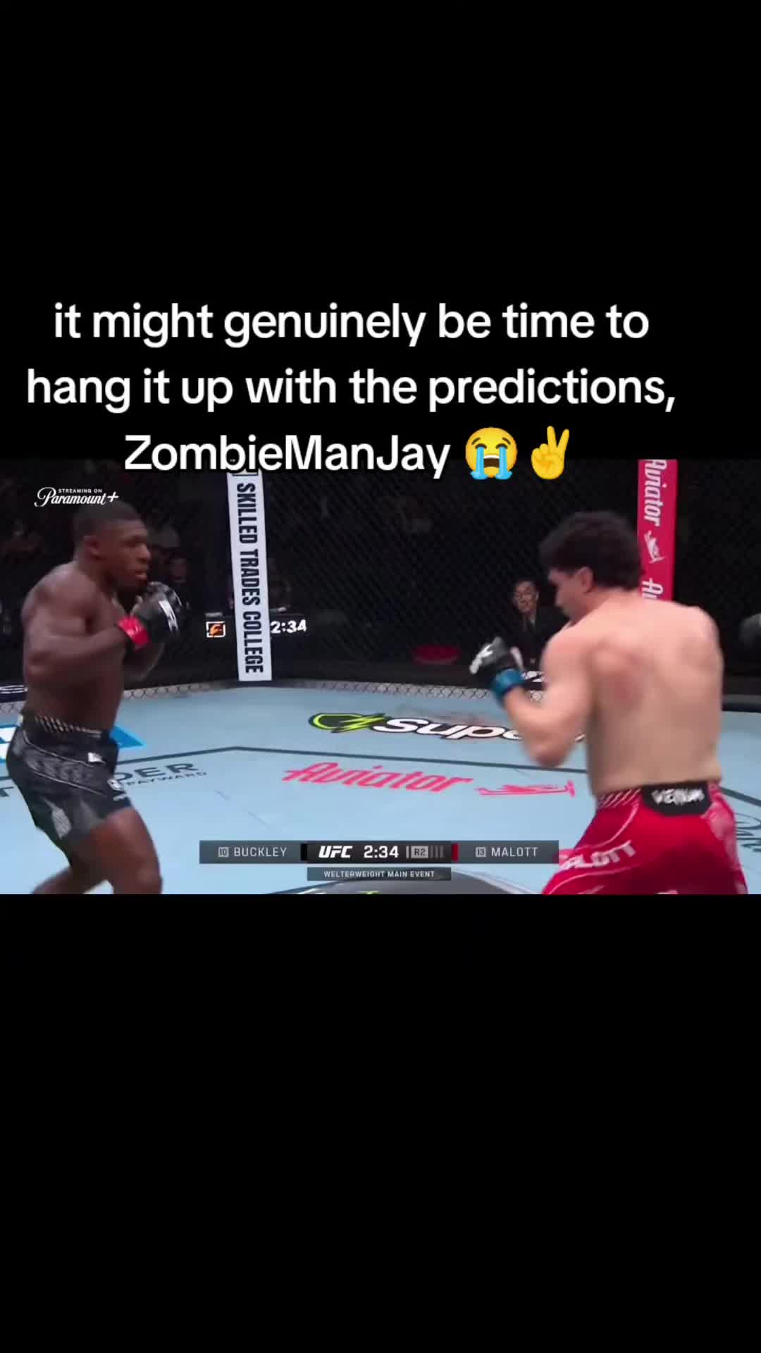 @man.of.squeal