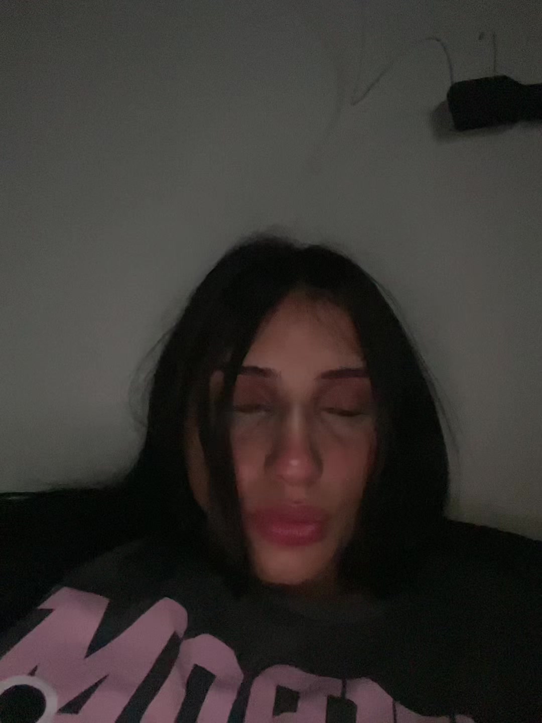 @IsinhaMa