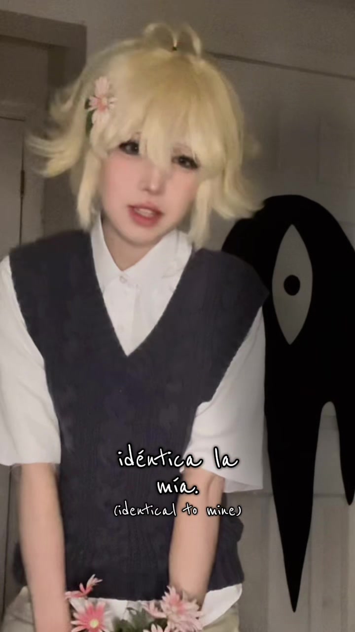 @𓆝⋆.﹒mori﹒⋆𓆜