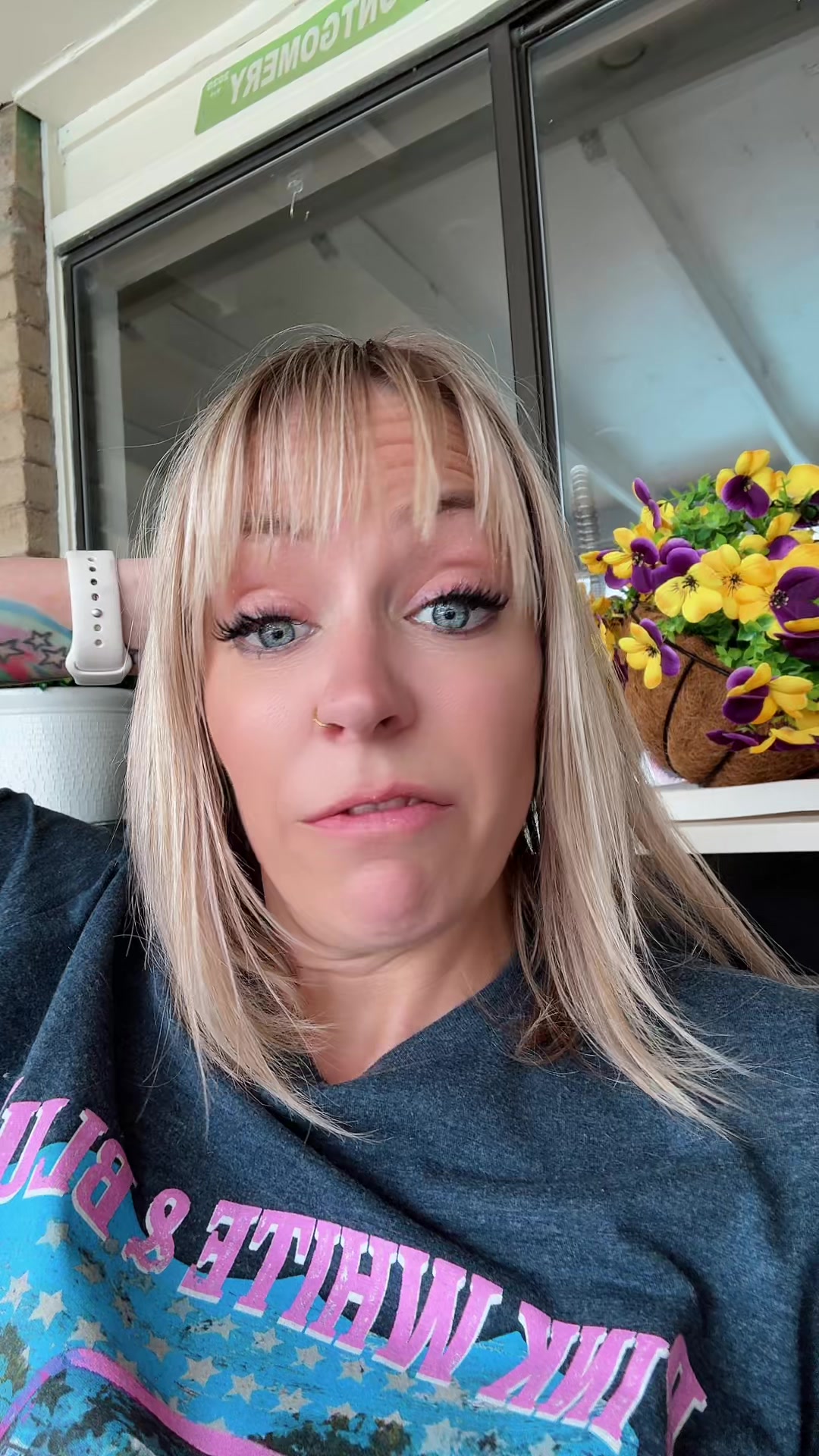 @Lana Acock
