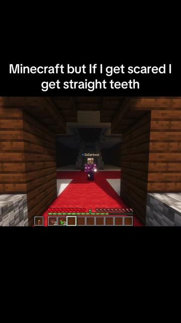 @zarbock