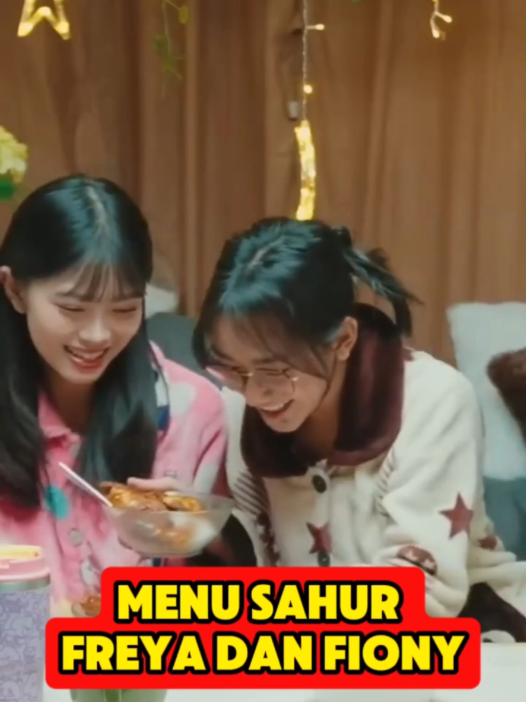 @Alliance FJKT48