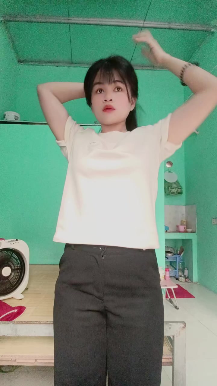 @Em Thời 🐯