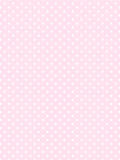 @⌗ ᮫ׂ 𝖣𝖠𝖭𝖸 ˚.⋆ֹ ׅ⋆ ׅ🌸🐰