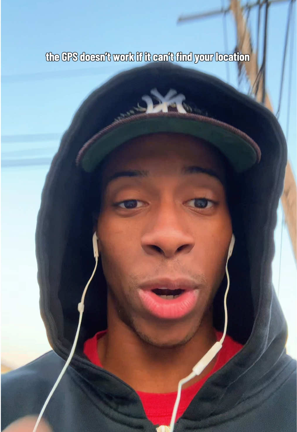 @imjvuitton