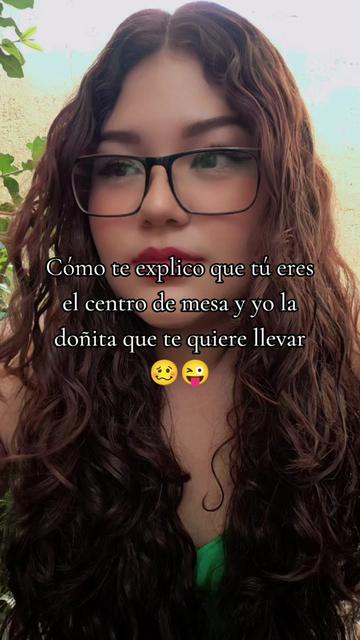 @Mar Hdz ๐ธ๐ฉท๐ชธ
