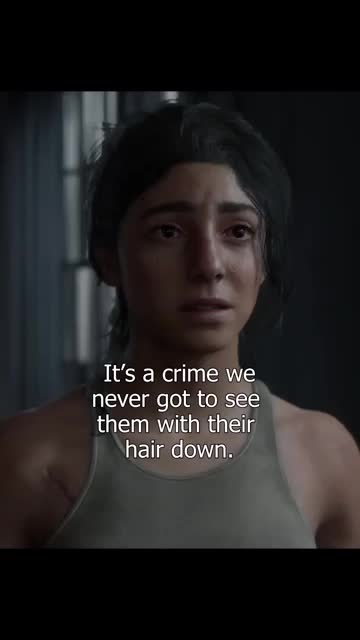 @Reviews