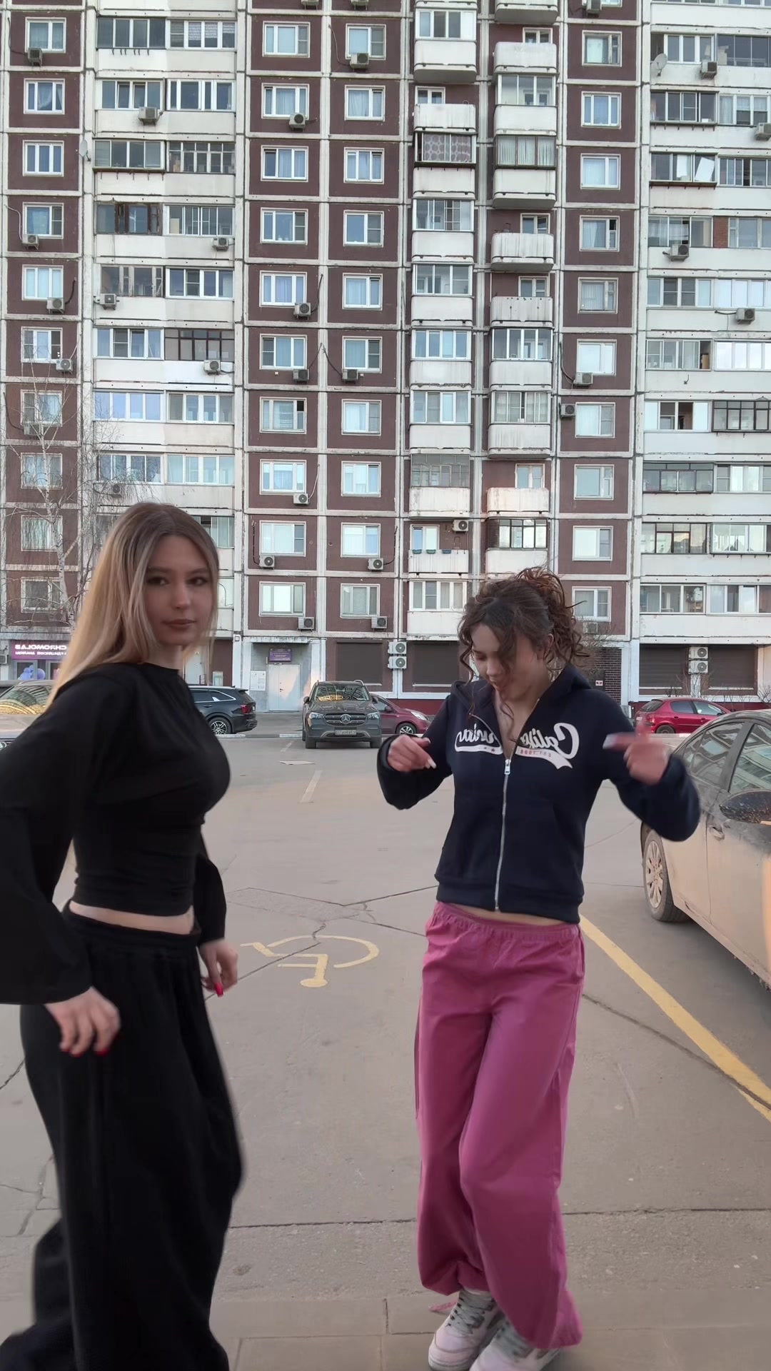 @туся