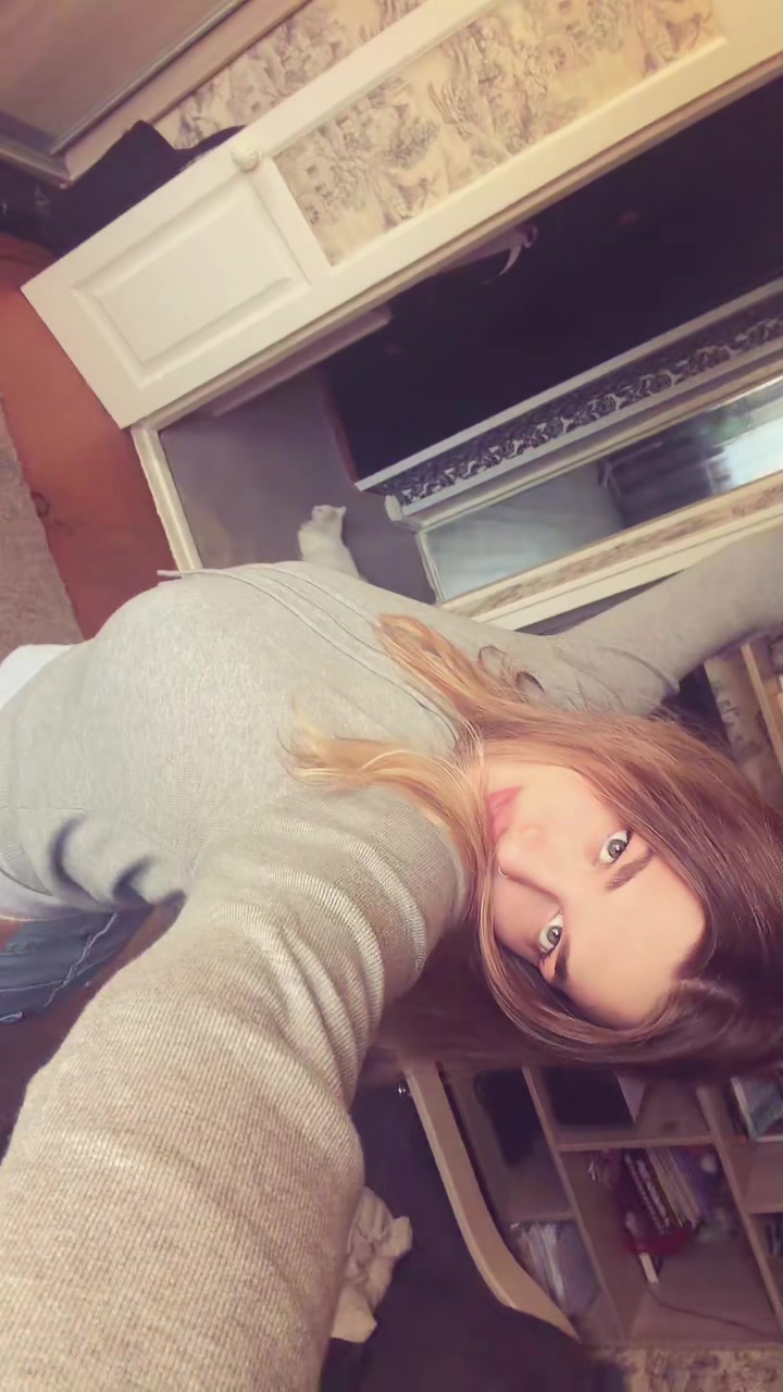 @лавлиска