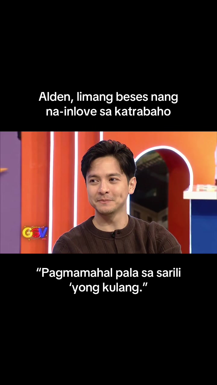 @ABS-CBN