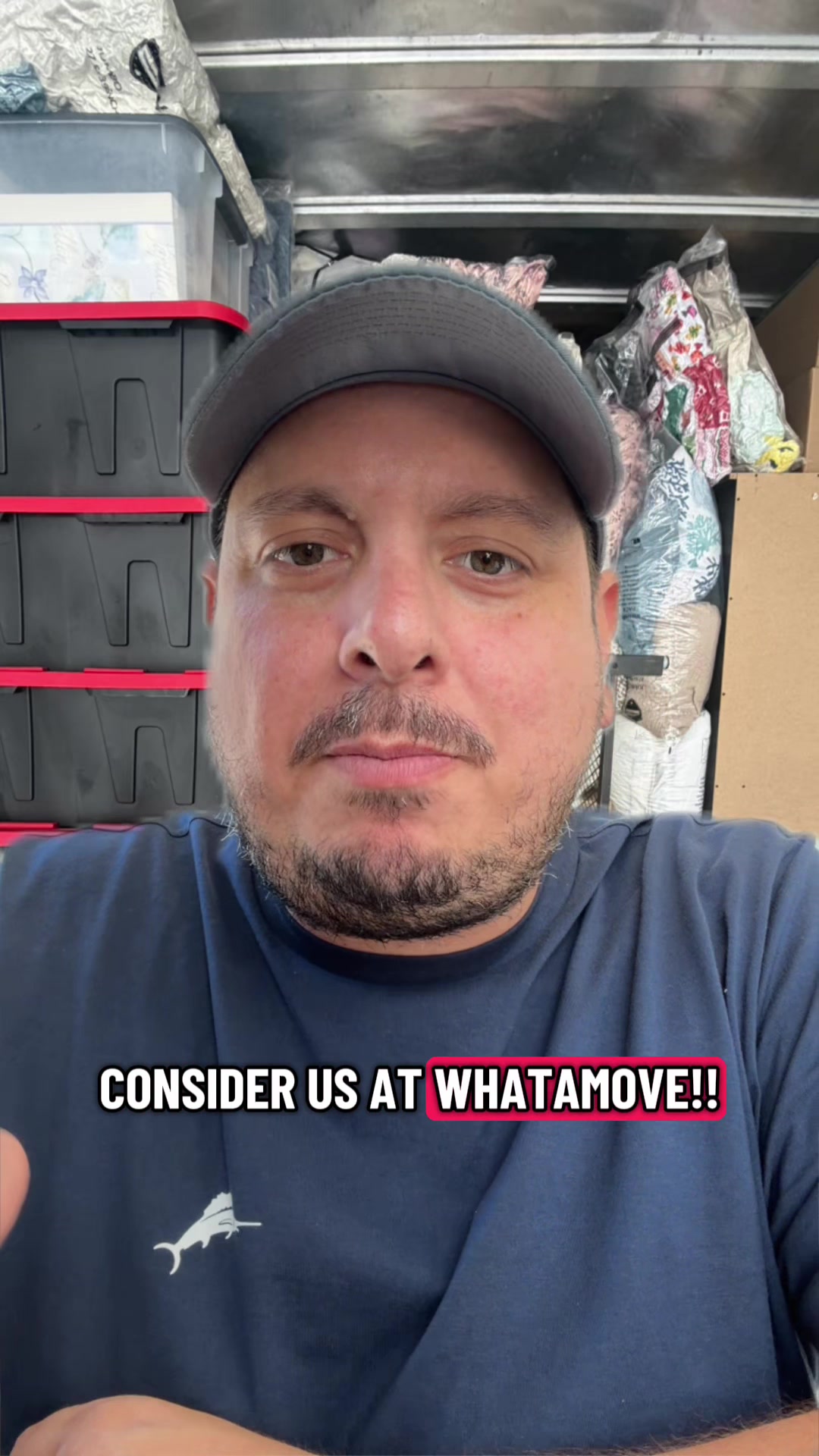 @Whatamove Llc