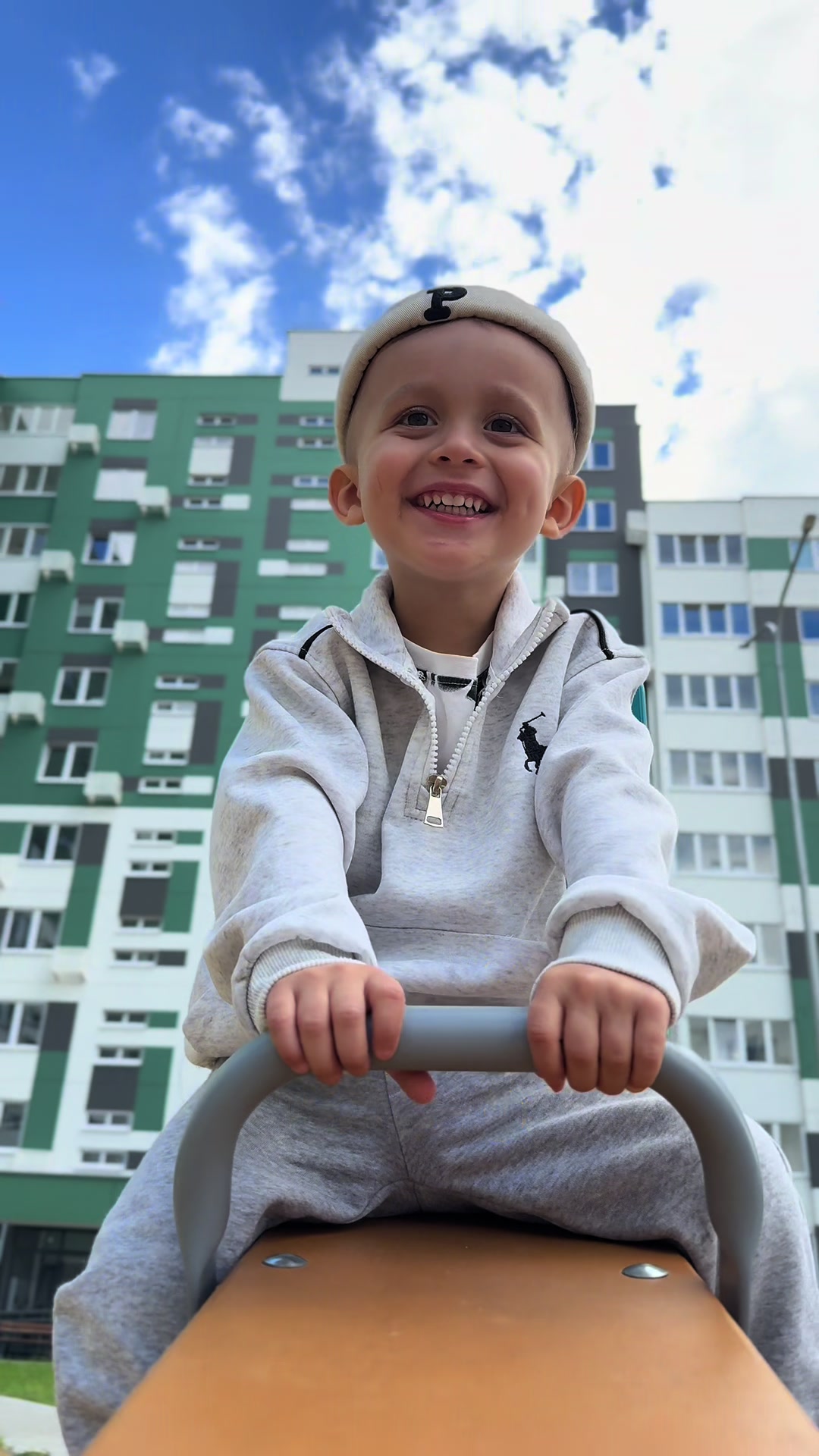 @dry_shishkova
