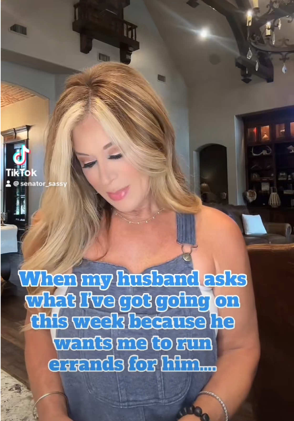 @Miss Heidi 💕