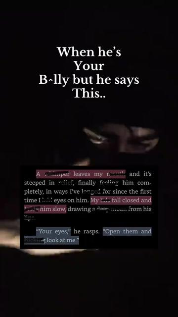 @SavageBookBoyfriends