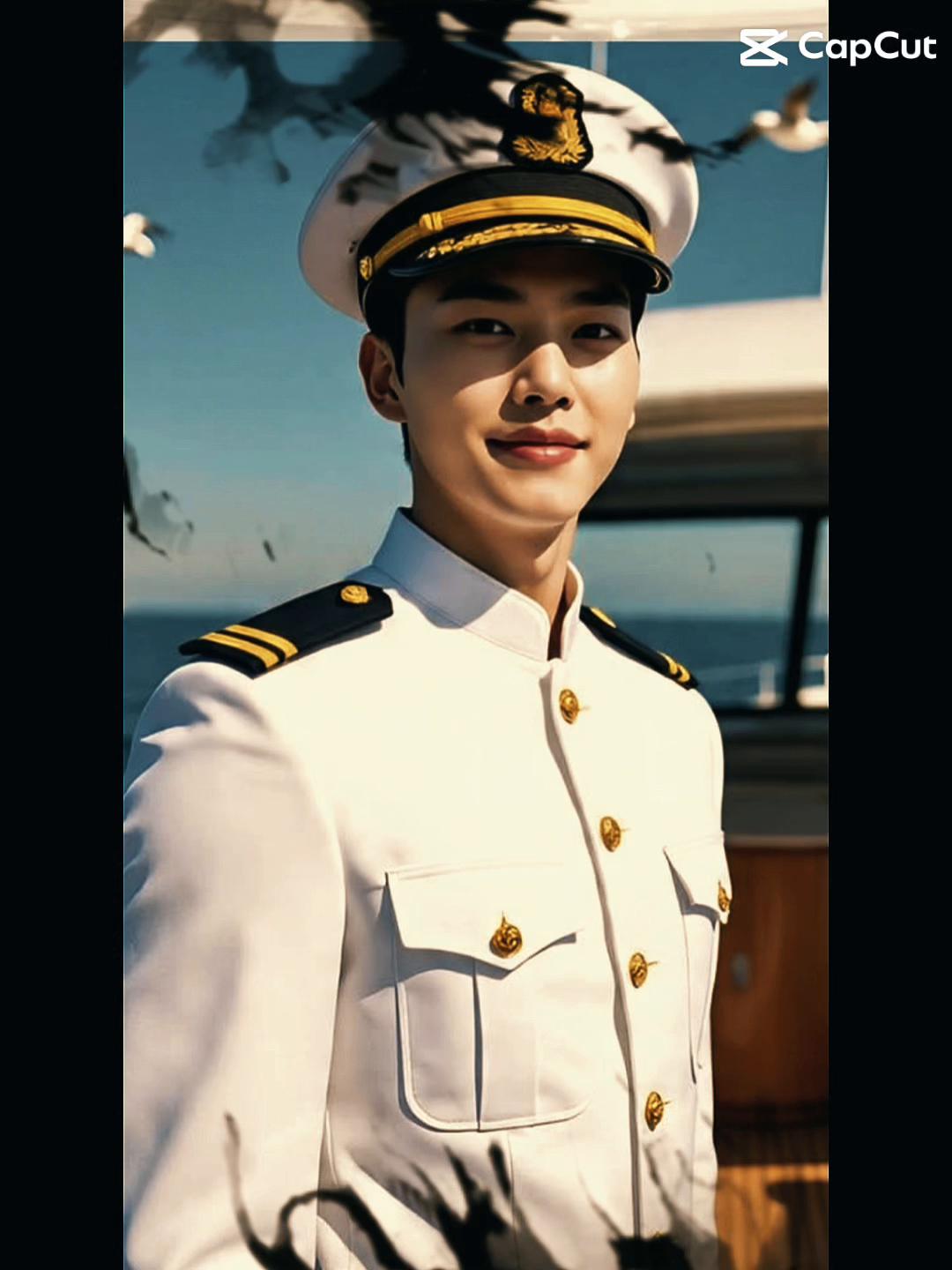 @kdramalover1994