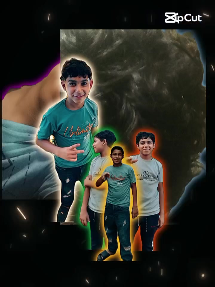 @A✌h💪m⚔️e🤙d