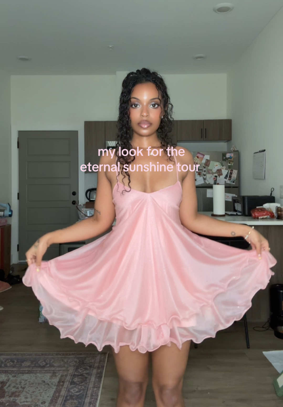 @Mia Moore
