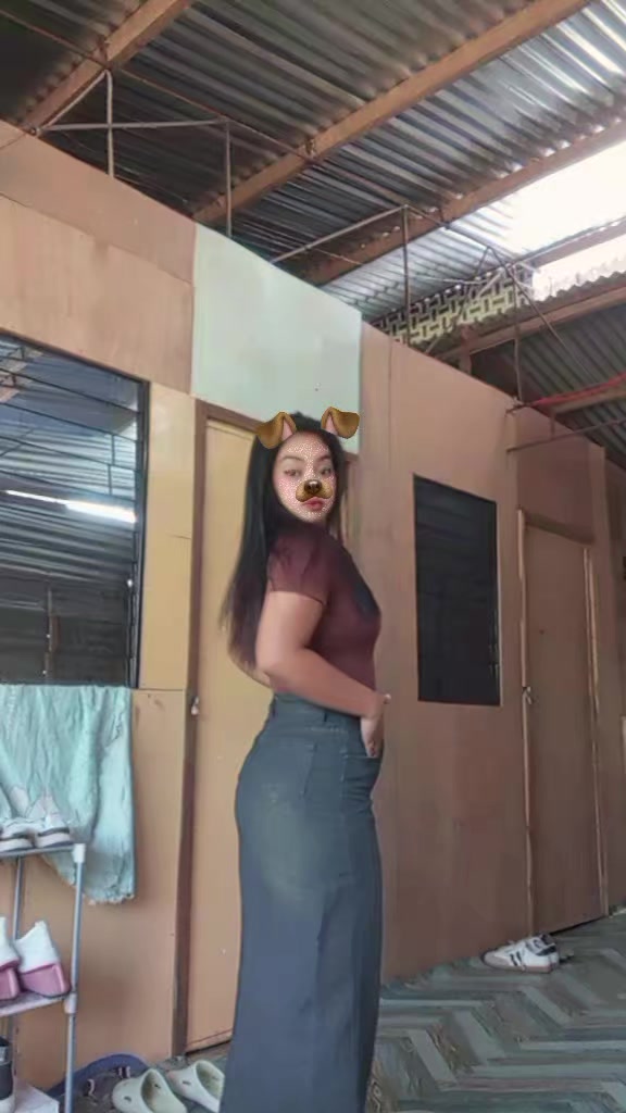 @it's_ireshmae