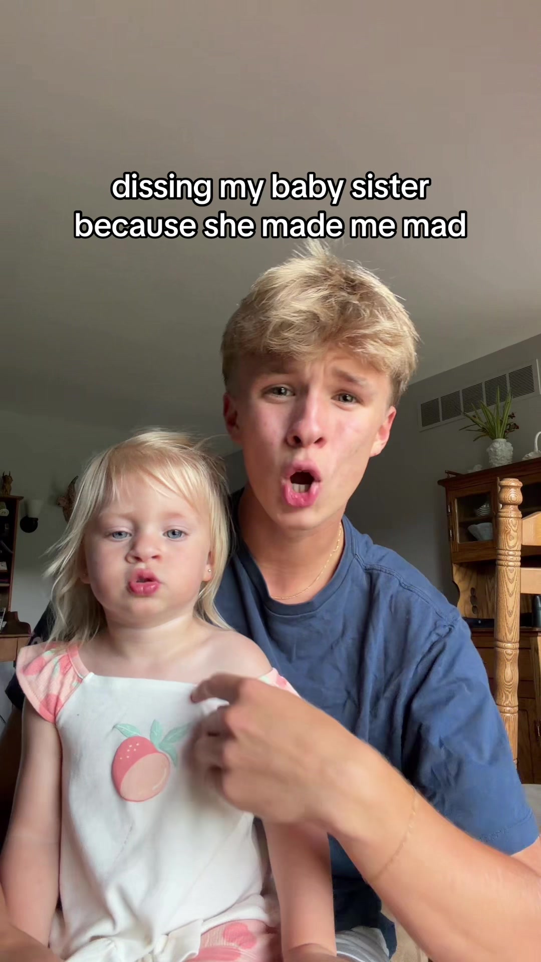@noah