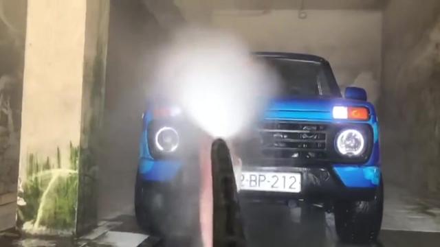 @๐๐ ๐๐ ๐๐๐
