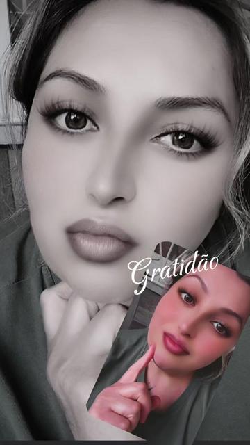 @aslı. sinem