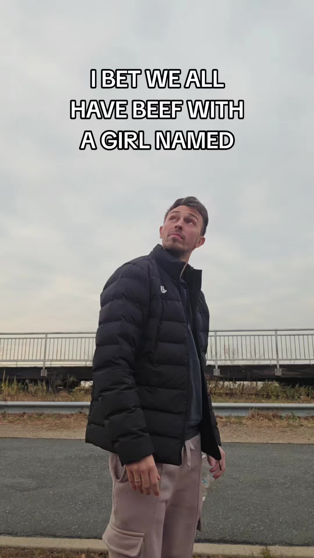 @officialsmg