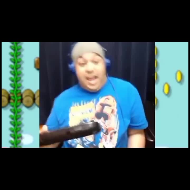@꒒ꀤꈤꁅꍟꋪꀤꈤꁅ ꉣꍏꀤꈤ