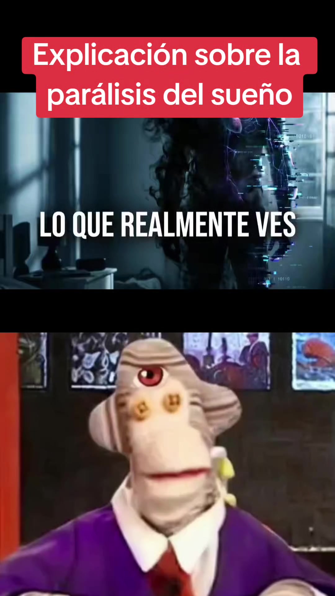 @PORTAL MENTAL
