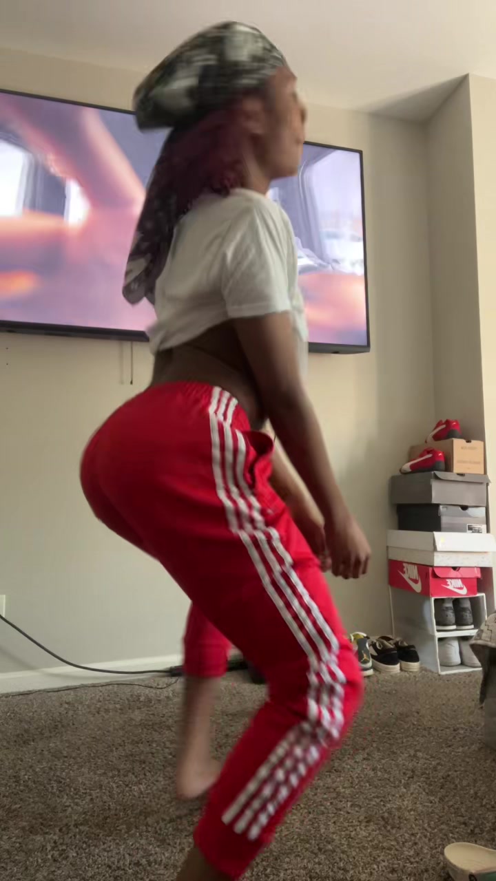 @crazy ass scorpio