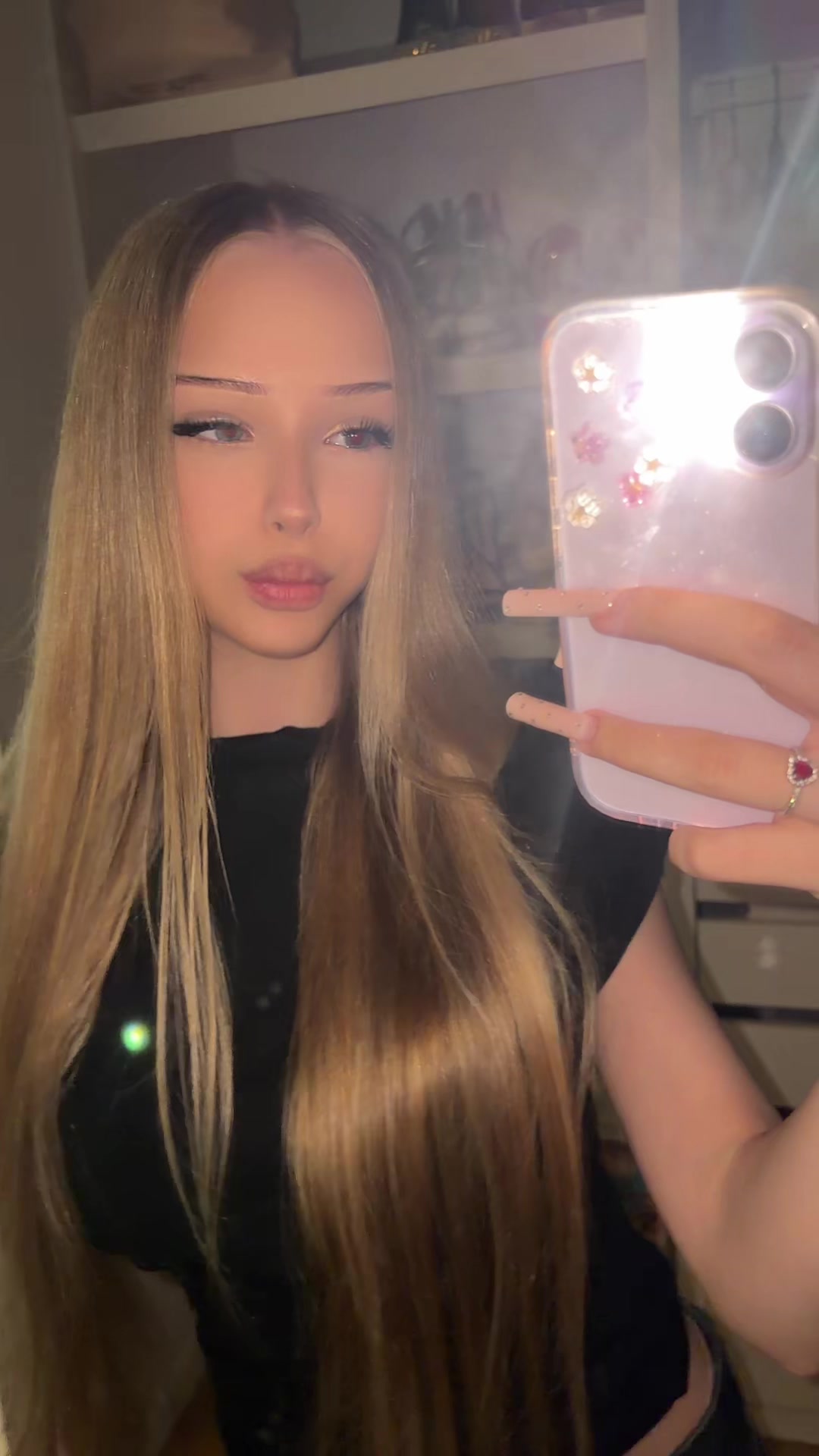 @linchik🐰