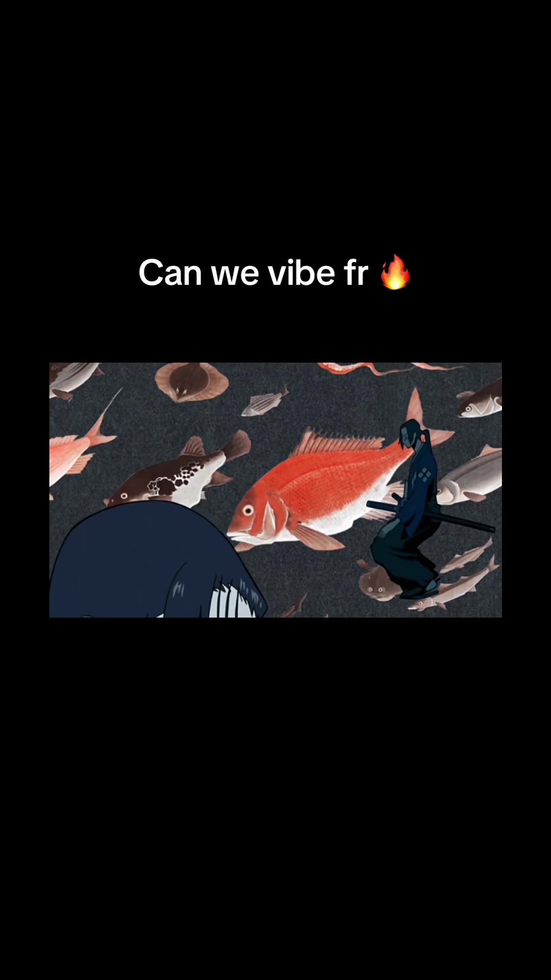 @SOLØ