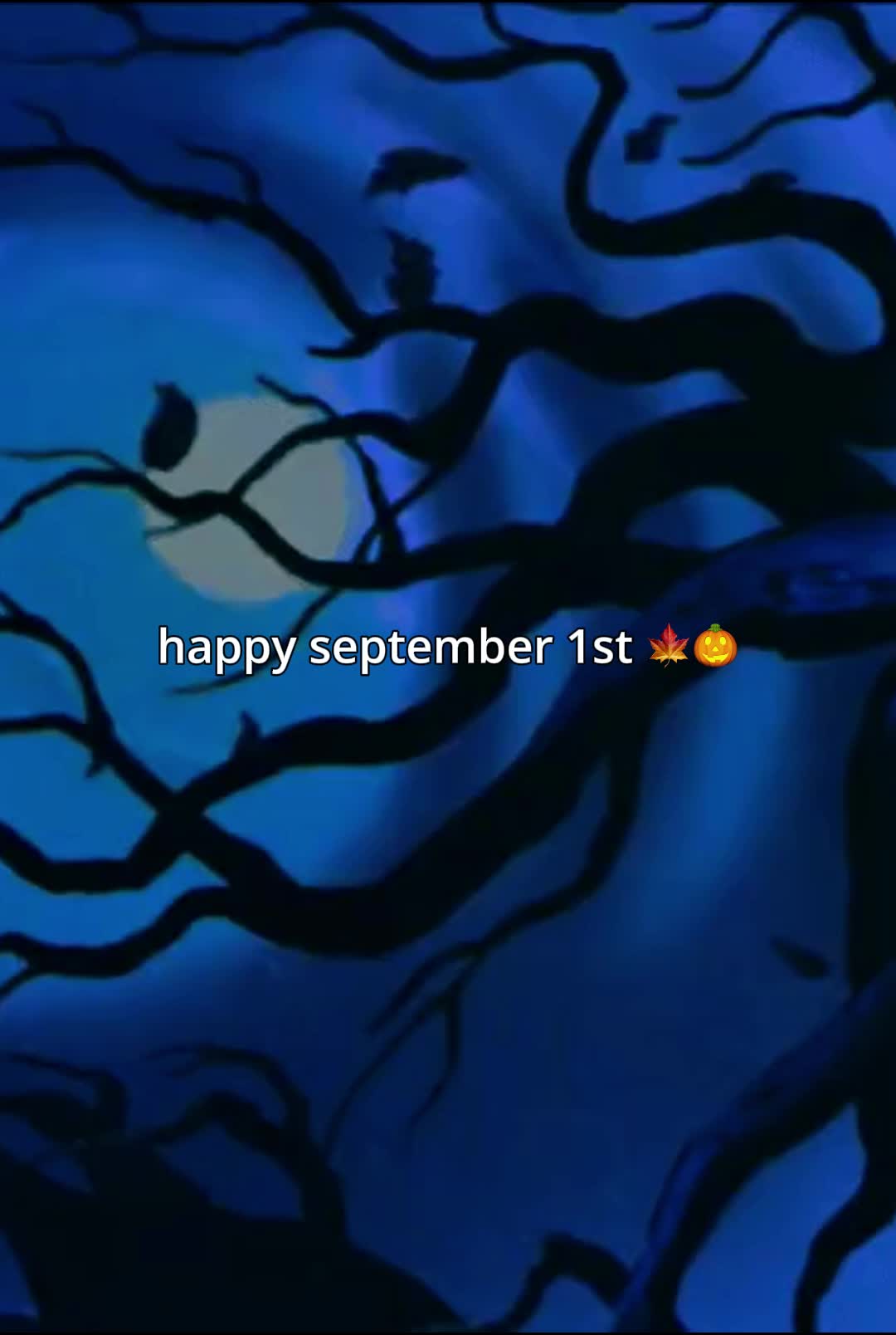 @abitspooky