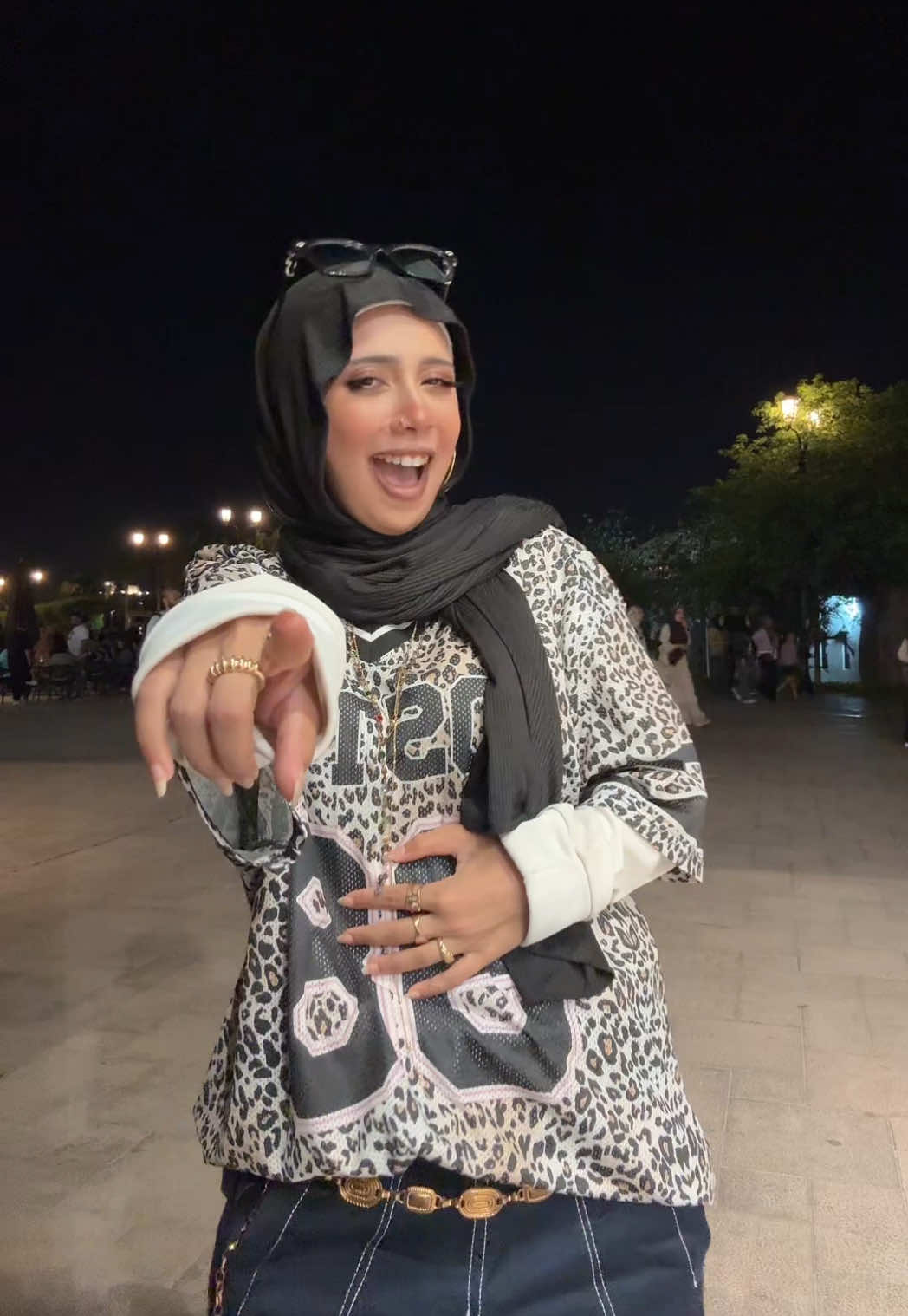 @رحوم