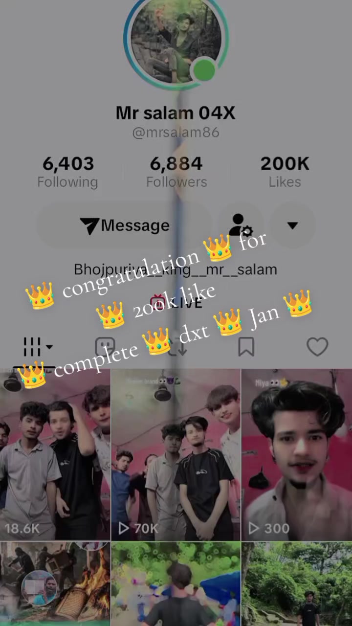 @๐ญโ๐ดโ๐นโใท๏ธ๐ฐโ๐ฆโโ๐ณโ๐ฝโ๐ฆ