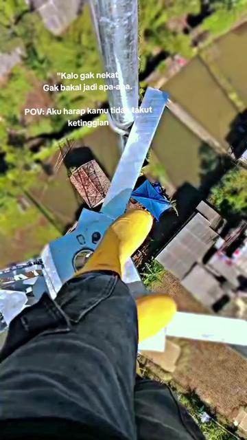 @Acull Tower🗼