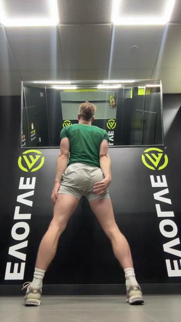 @gagepalmer_