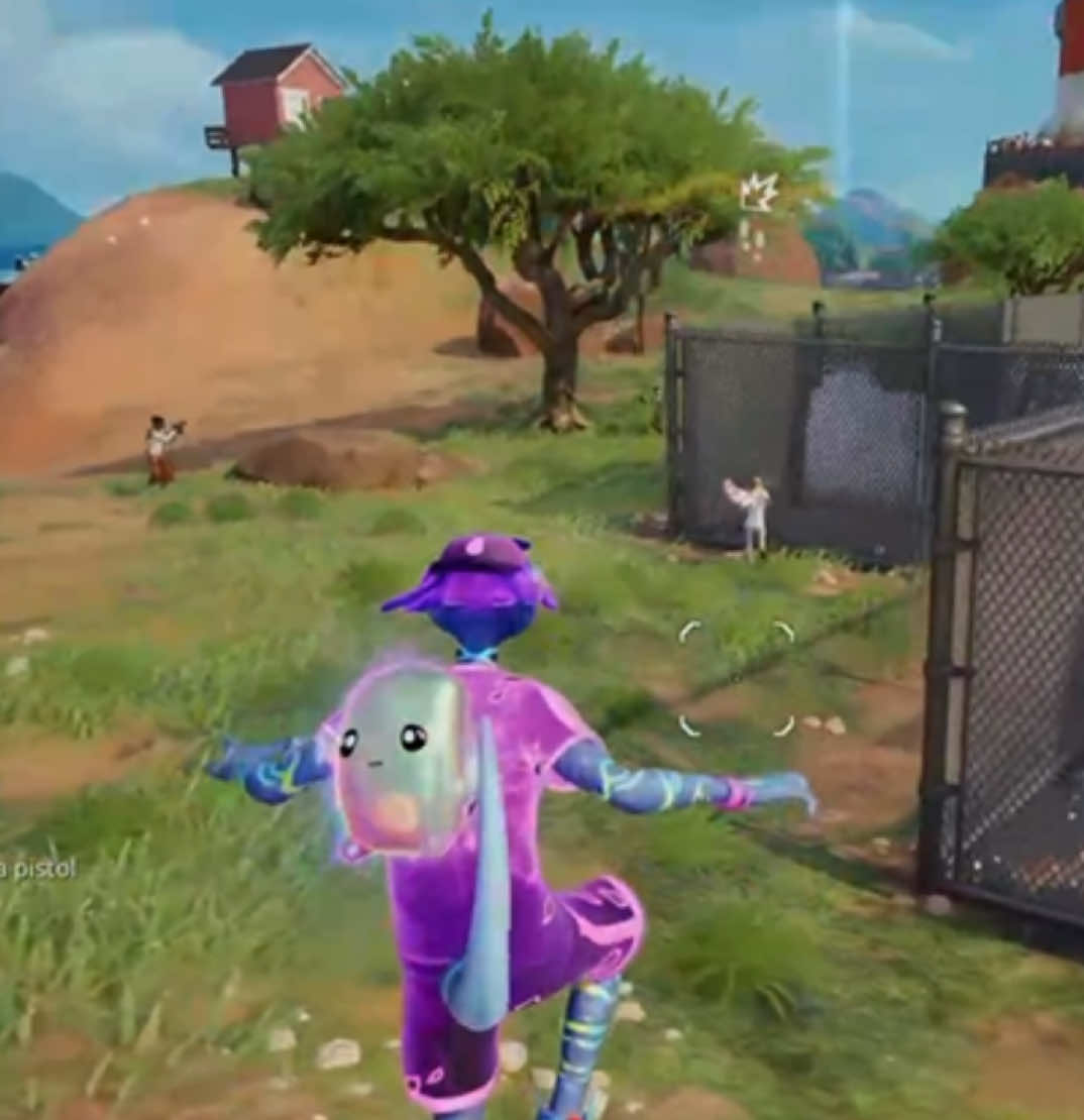 @zyon_hize2001gaming