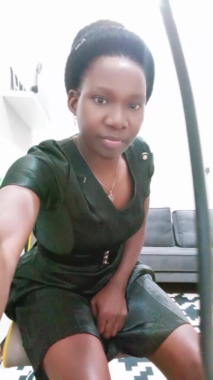 @🦋fiona apac @ kwania 256✈️⚘️