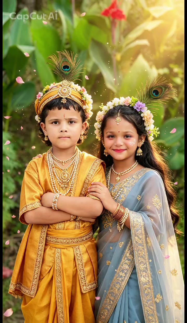 @アーヤル✝️🕉️🛐🇳🇵