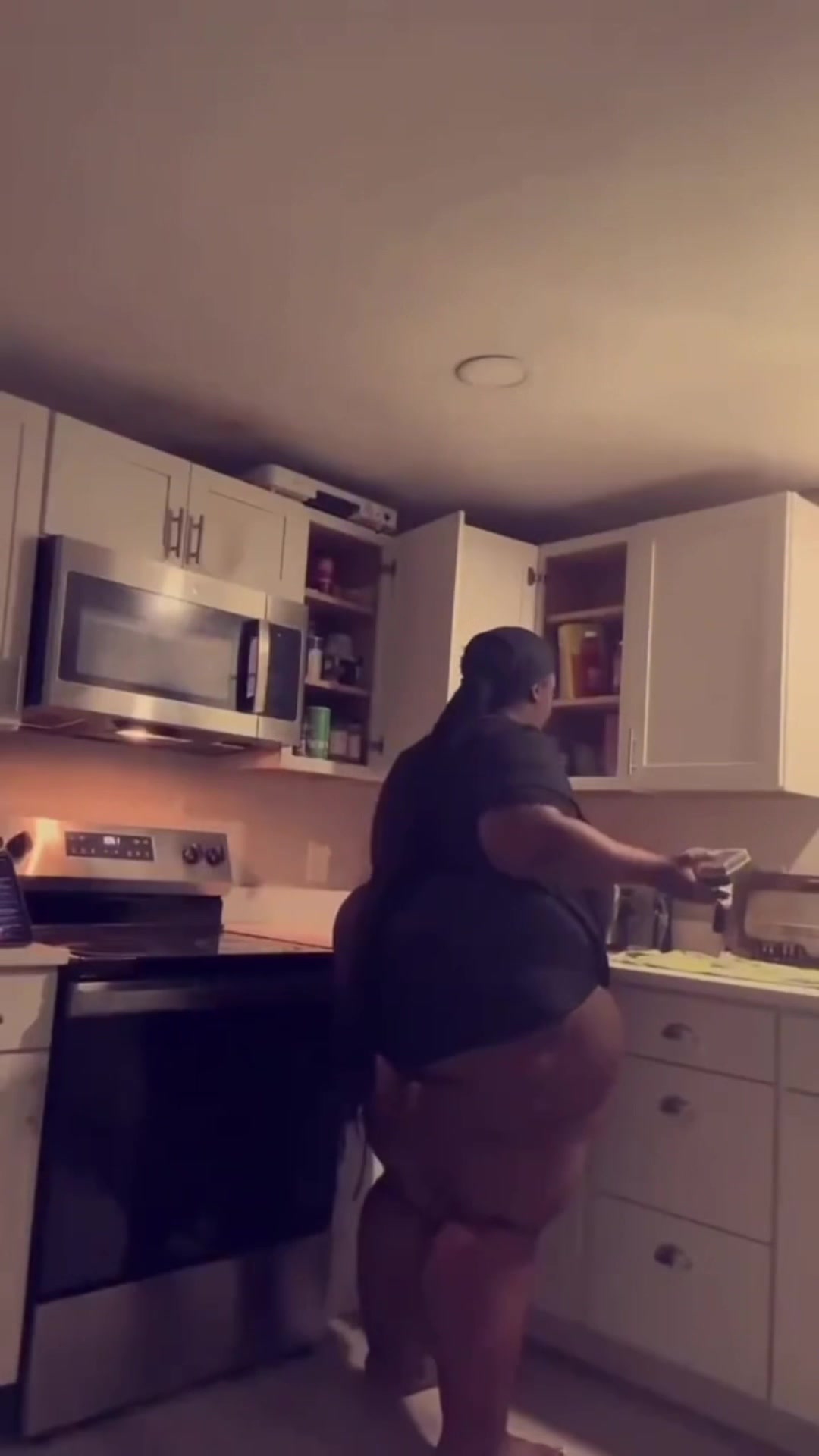@zahriamilan__