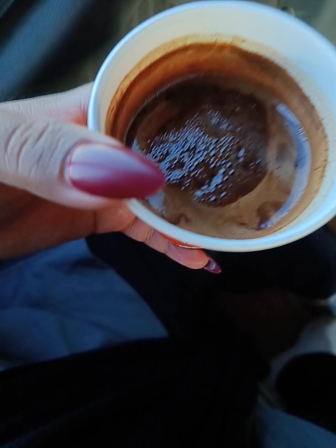 @نوࢪهــᬼ🍦⑅⃝ـᬼـان