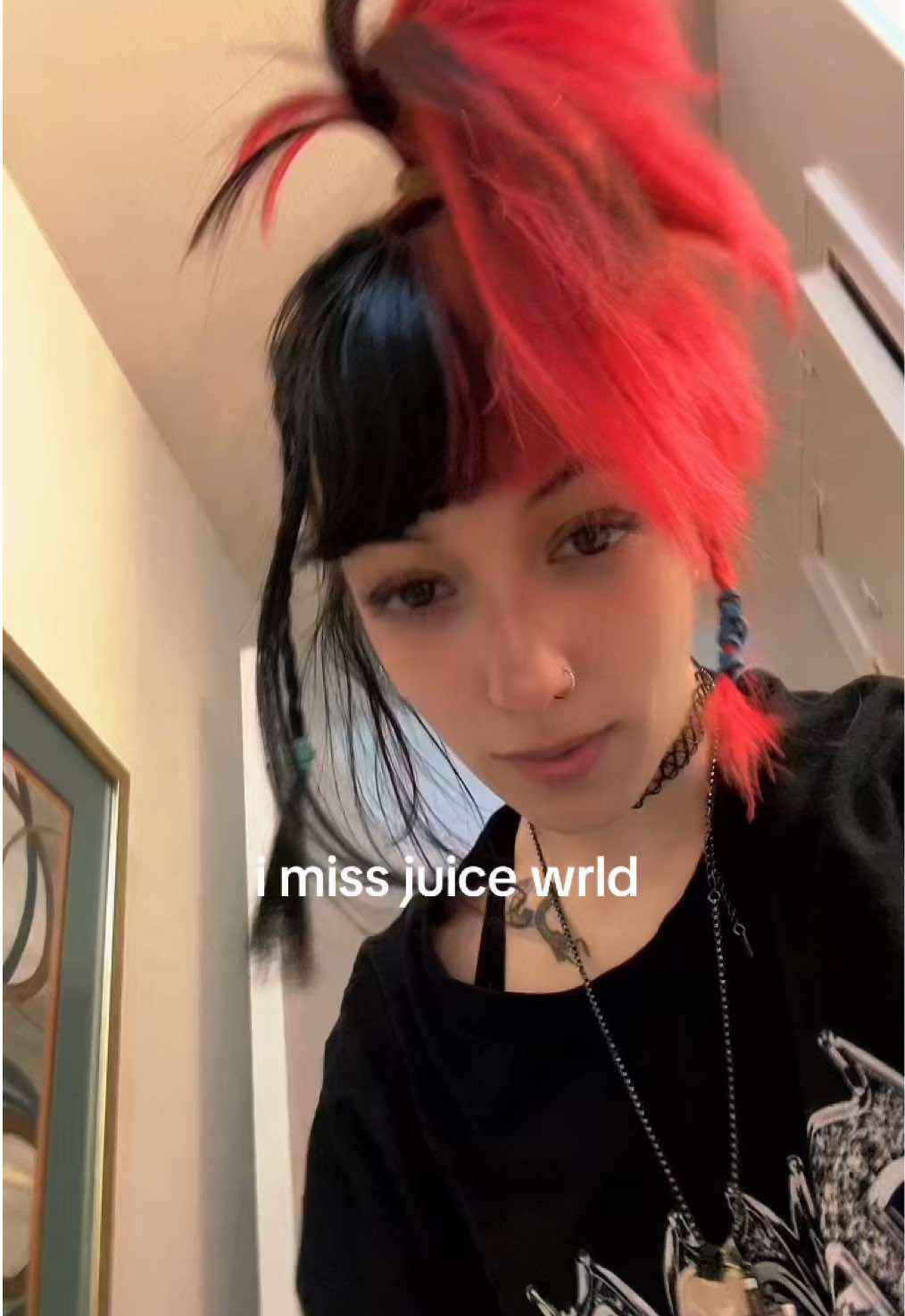 @nessquikswrld