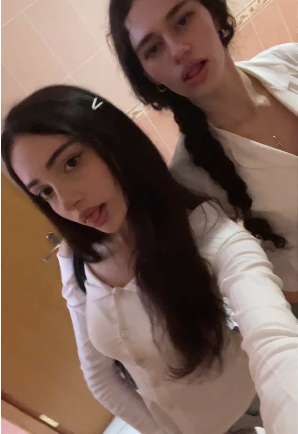 @ками