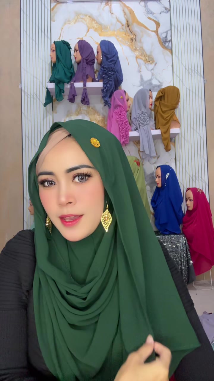 @Citra collection 89